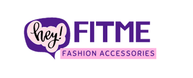 HEYFITME FASHION AND ACCESSORIES